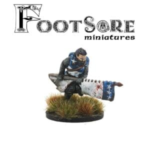 James Douglas, Lord of Douglas