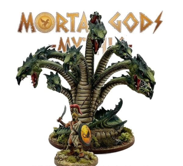 Hydra