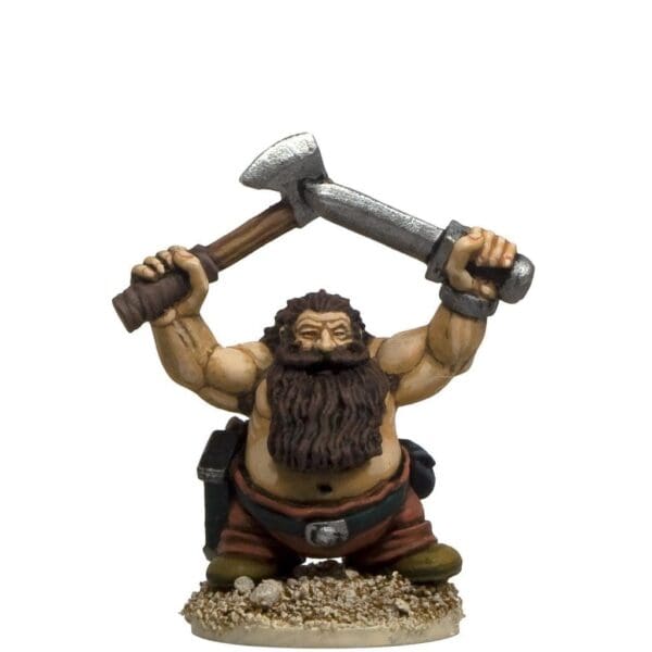 Andvari
