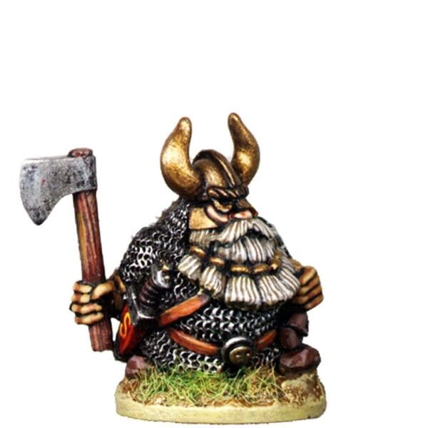 Durathorn