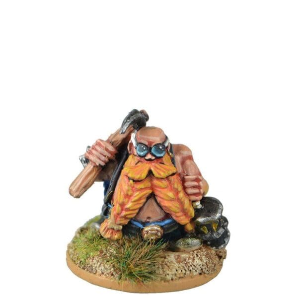 Torben