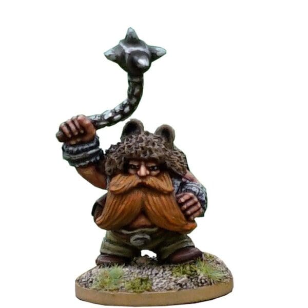Eirik