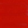 Cardinal Red - Image 2