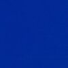 Oceanic Blue - Image 2