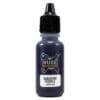 Darkstar Purple