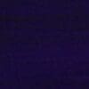 Darkstar Purple - Image 2