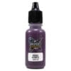 Regal Purple