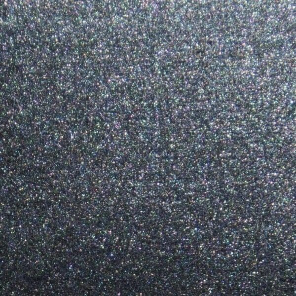 Iron - Image 2
