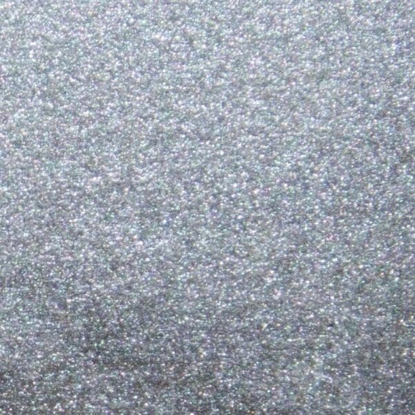 Silver - Image 2