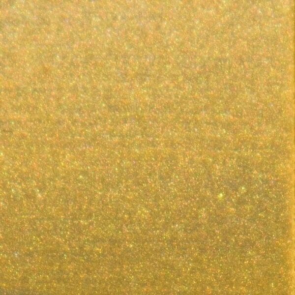 Fool's Gold - Image 2