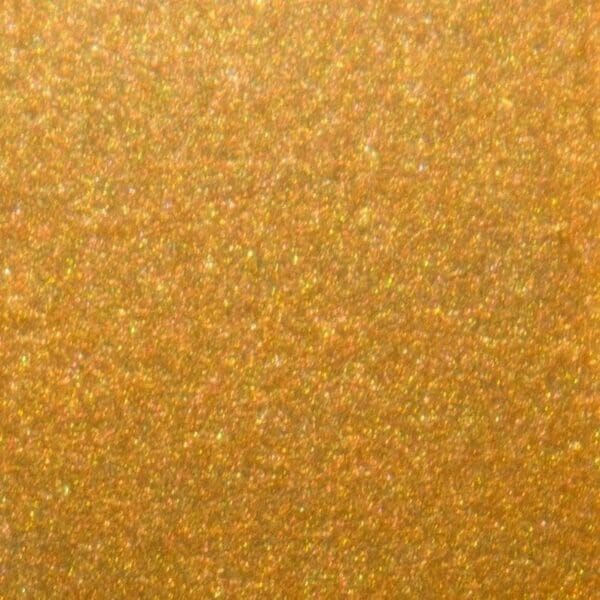 Gold - Image 2