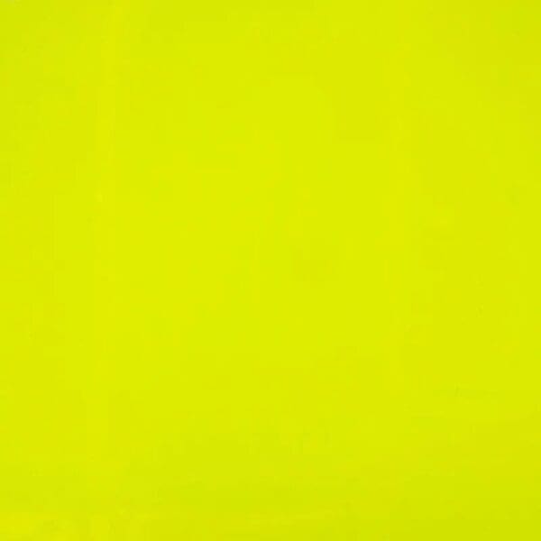 Starfire Yellow - Image 2