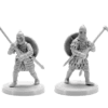 Varangian Guard