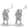 Varangian Guard - Image 2