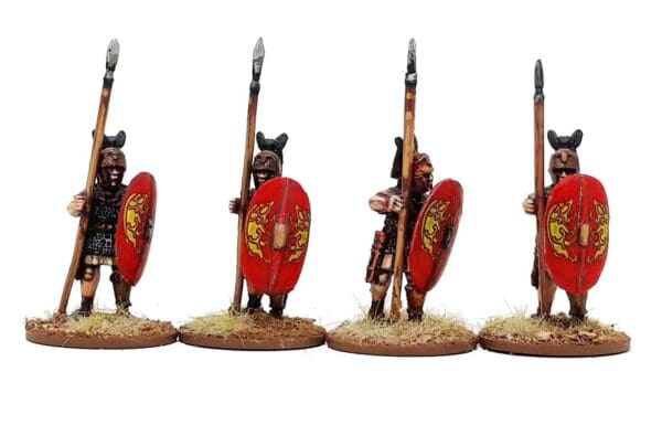 GB SAHR03 Triari (C)