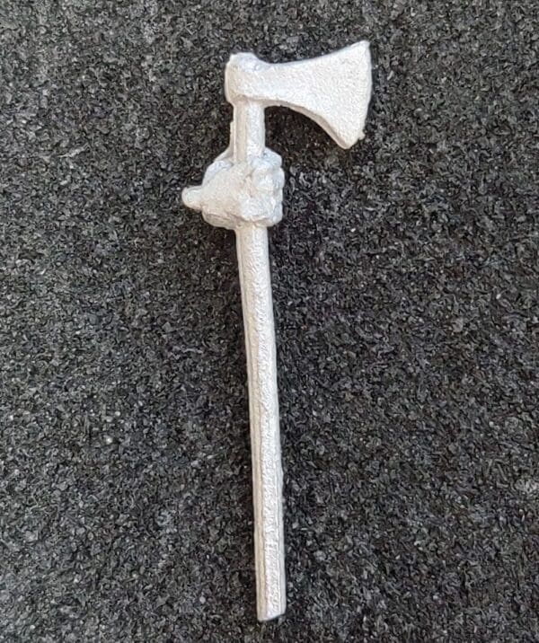Dane Axe with Hand (12)