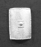 EIR Legionary Shields (12)