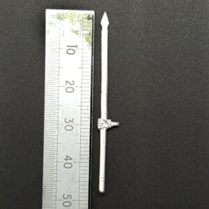 Shieldmaiden Spear (12)