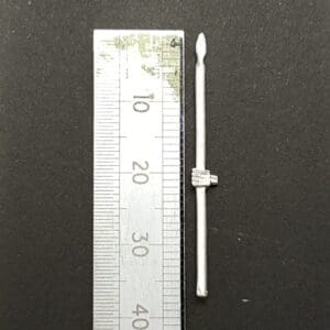 Shieldmaiden Spear Overhand (12)