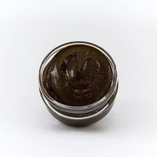 Mud Texture Paste - Image 2