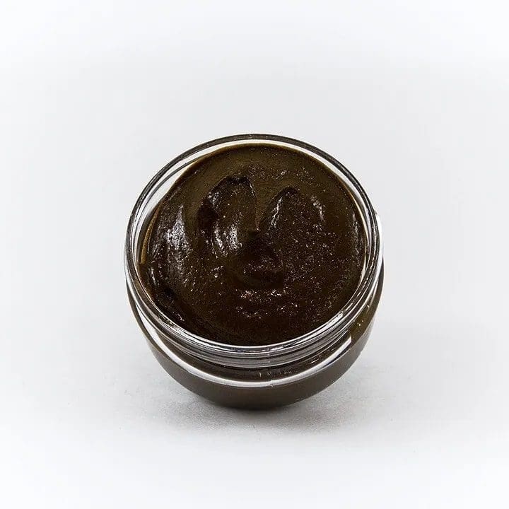 HUGE TEX081 Mud Texture Paste - BADGER GAMES