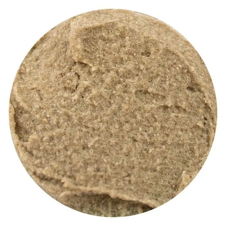 Basalt Texture Paste