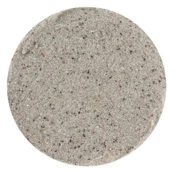 Stone Texture Paste - Image 3