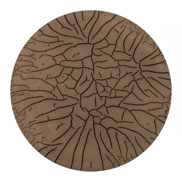 Soil Crackle Paste - Image 2