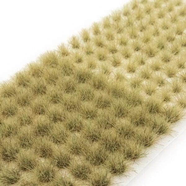 Desert Grass Tufts - Image 2