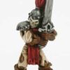Undead Command Group II - Image 4