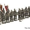British Infantry in Afghanistan Sudan 1877-85 - Image 2