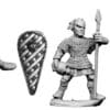 VIK037 - Shield Maidens