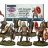VXDA009 Late Roman Armoured Infantry