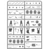 VXDA009 Late Roman Armoured Infantry - Image 6