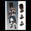 Les Grognards - Image 4