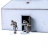 4G 28S-WAW-156 Anti-Tank Bunker 01 - Image 5