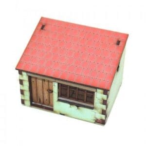 4G 28S-WAW-A02 Dairy/Lean to 2