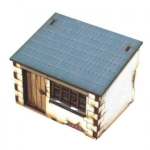 4G 28S-WAW-A03 Dairy/Lean to 3