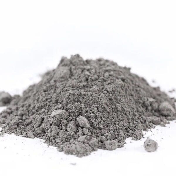 Ash Weathering Powder - Image 2