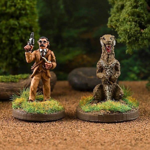 badger-games-sq-2