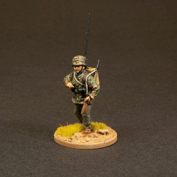 Waffen SS Command - Image 6