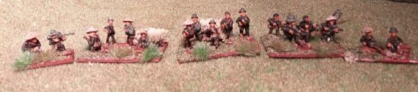 Viet Cong