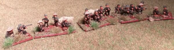 Viet Cong - Image 4