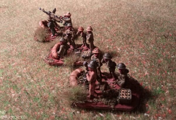 NVA Heavy Weapons Pack - Image 3