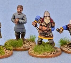 Greek Fire Syphon (4)