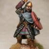 Carolingian Warlord (1)