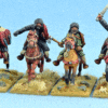 Moor Light Cavalry I (4)