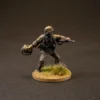 Waffen SS Pioneers - Image 2
