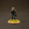 Waffen SS Pioneers - Image 6