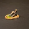 Waffen SS Pioneers - Image 11